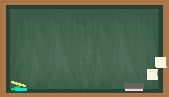 跨境独立站SEO优化解决方案